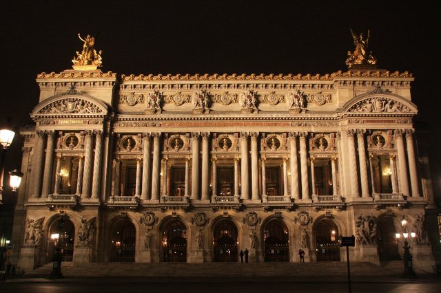 20081127_paris_02